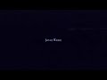 Joyce Wrice - Good Morning (J.Robb Remix)