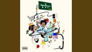 In the Middle - Leil, BNXN fka Buju & EMPIRE