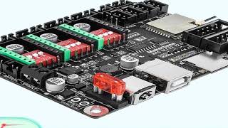 Makerbase MKS DLC32 Grbl Controller Work For Laser&CNC With ESP32 WIFI and TS35/24 Touch Screen for Makerbase MKS DLC32 Grbl Controller Work For Laser&CNC With ESP32 WIFI and TS35/24 Touch Screen for
