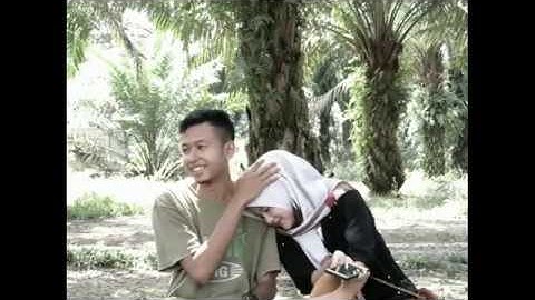 BENCI KU SANGKA SAYANG - SONIA BY NURDIN YASENG UNOFFICIAL CLIP