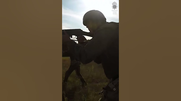 Нацгвардійці захищають Україну #Shorts