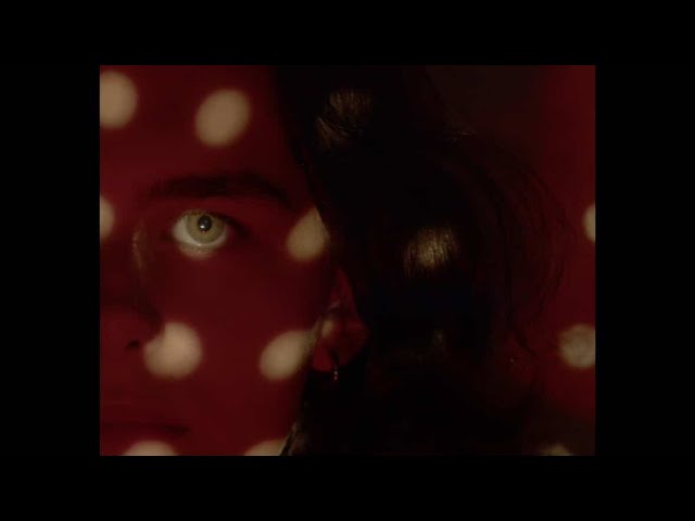 Watch Uniflora - "Dance" | Official Music Video on YouTube Watch Uniflora - "Dance" | Official Music Video on YouTube