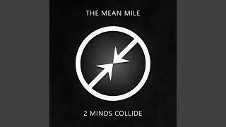 The Misery And The Man