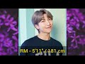 Bts family details get to youtube channel by army belieber forever