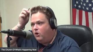 #309 - Ralphie May