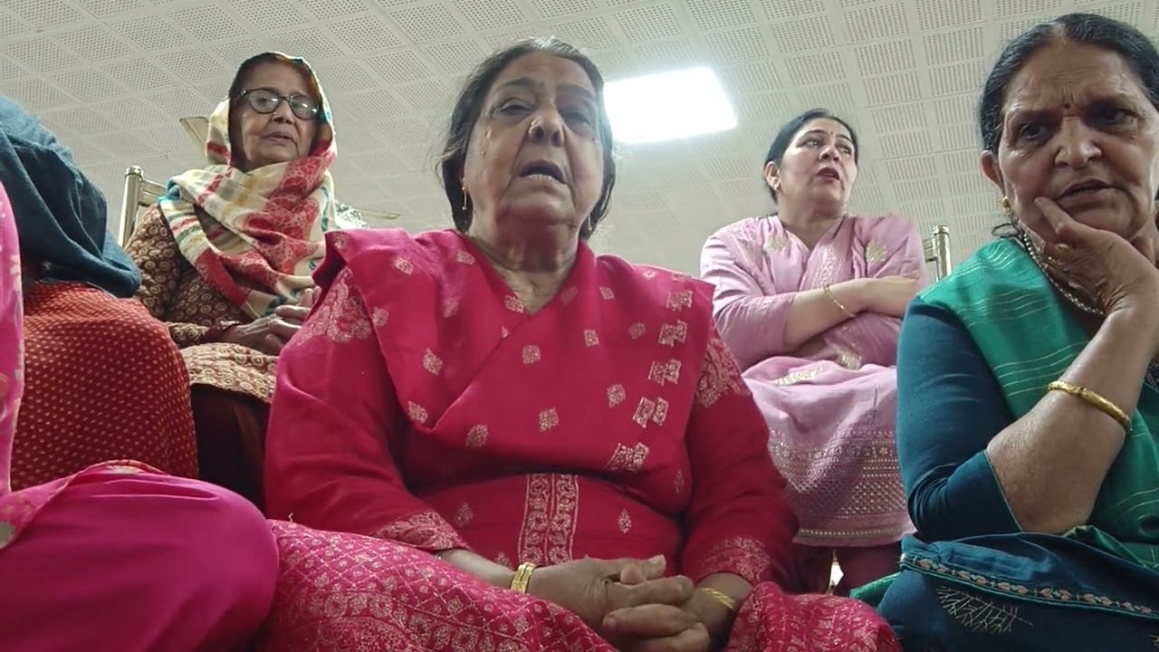 बन्दड़ी (362) बैंक चौबारे क्यों  खड़ी लाडो के तेरे गहना  थोड़ा है, ना राजा मेरे गहना थोड़ा 