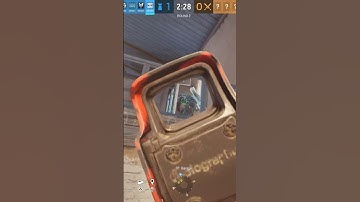 Please fix your broken game Ubisoft