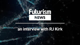 Biotech Expert Claims That "In the Next Decade, Most Cancers Will Be Curable"