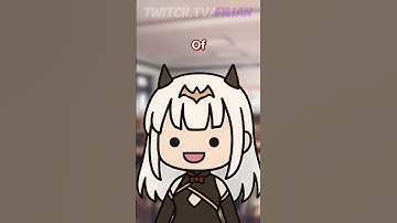 Filian And Lucy Would Get No Diffed By Spices