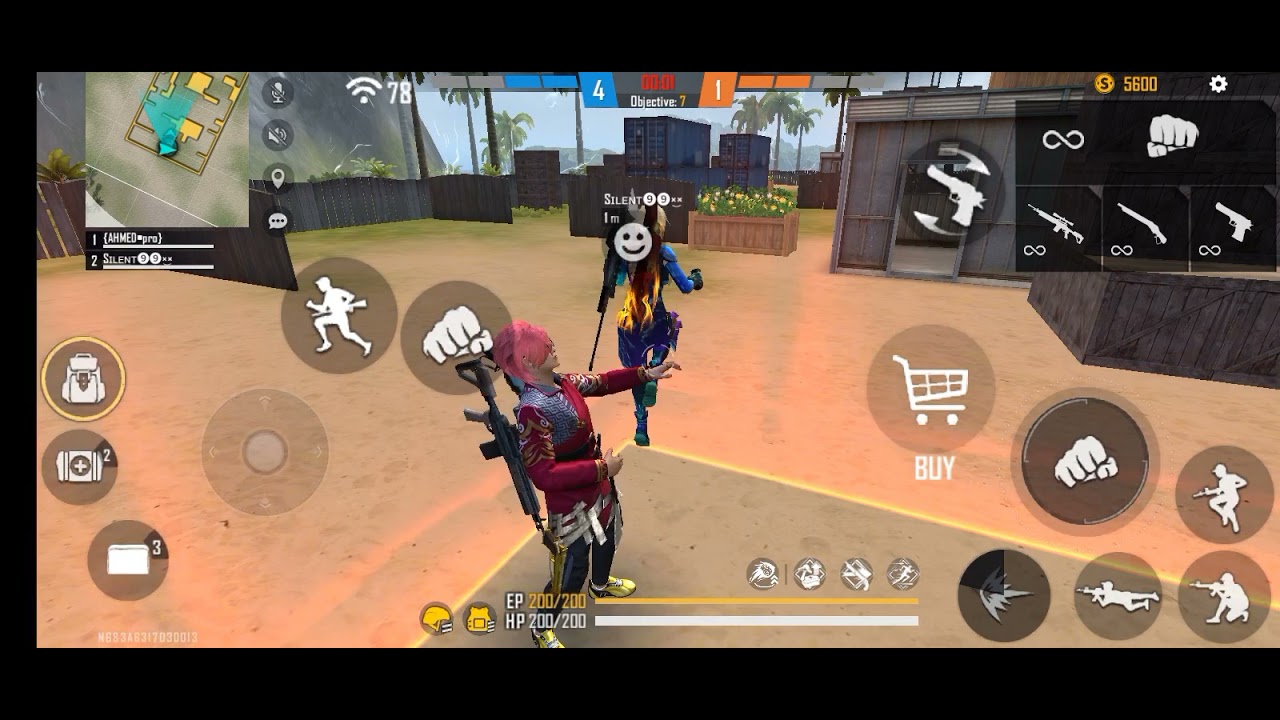 AMHDe
💚💚💚🧡🧡🧡💚🧡🧡🧡🧡🧡🧡❤️❤️❤️❤️💯🤩💚💚💚💚💚