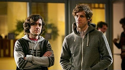 Silicon Valley: Season 1 - YouTube