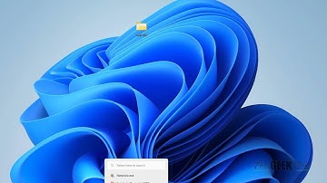 Auto login checkbox missing from netplwiz in Windows 10/11