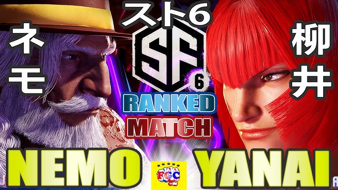 SF6🐸 DOOKIE (JP) vs ZANGIEF BOLADO (Zangief) 🐸 Pogchamp Losers Semi-Final  - Street Fighter 6 