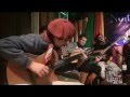 Musica Nativista Gaucha As melhores