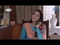 Kesi Maa Hain Ap | Episode 09 | Best Scene | Hum Dramas