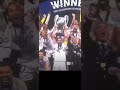 هلا مدريد