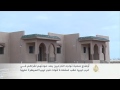 أوضاع النازحين بعد عودتهم إلى