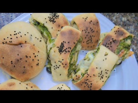 مسا مسا على الناس الكويسة