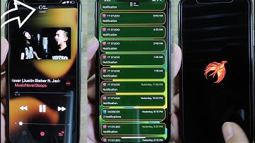 TOP 10 *BRAND NEW* Jailbreak Tweaks iOS 13.5 Unc0ver & Checkra1n