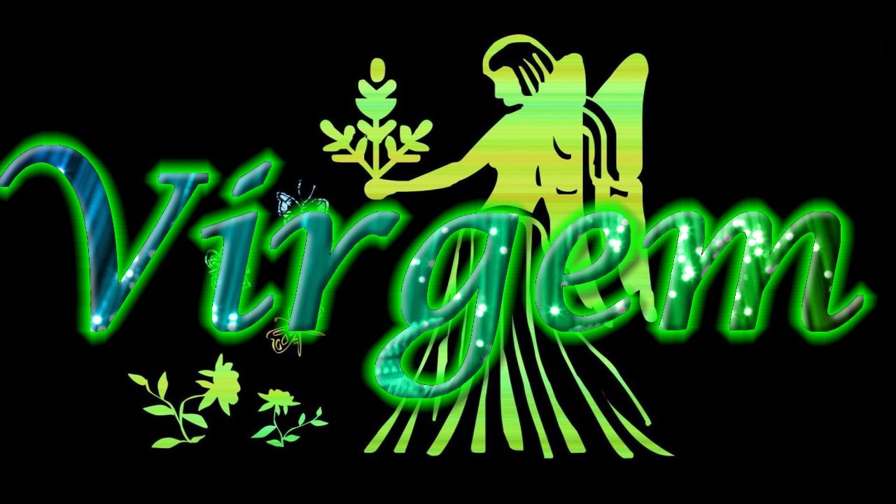 SIGNO DE VIRGEM (reenvio) Encontros Astrológicos YouTube SIGNO DE VIRGEM (reenvio) Encontros Astrológicos YouTube