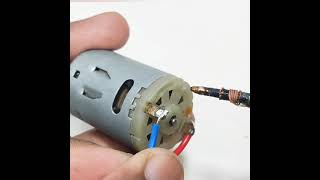 usb soldering iron #shorts