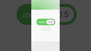 Scratch Coding - OPERATOR BLOCKS EXPLAINED!! #shorts #scratch #codingtutorial