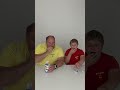 #Duplo #Milchcreme #YouTube #Instagram #Twitch #Facebook #nathaniel.vs.kai #kai.vs.nathaniel