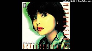 Mayang Sari  Beri Kesempatan cd Rip