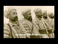 ДАДАХОН ХАСАН ТУРКИСТОН ТАРИХИ ХАҚИДА Uzbek Uzbekistan Trendingshorts Retro ДАДАХОН ХАСАН ТУРКИСТОН ТАРИХИ ХАҚИДА Uzbek Uzbekistan Trendingshorts Retro