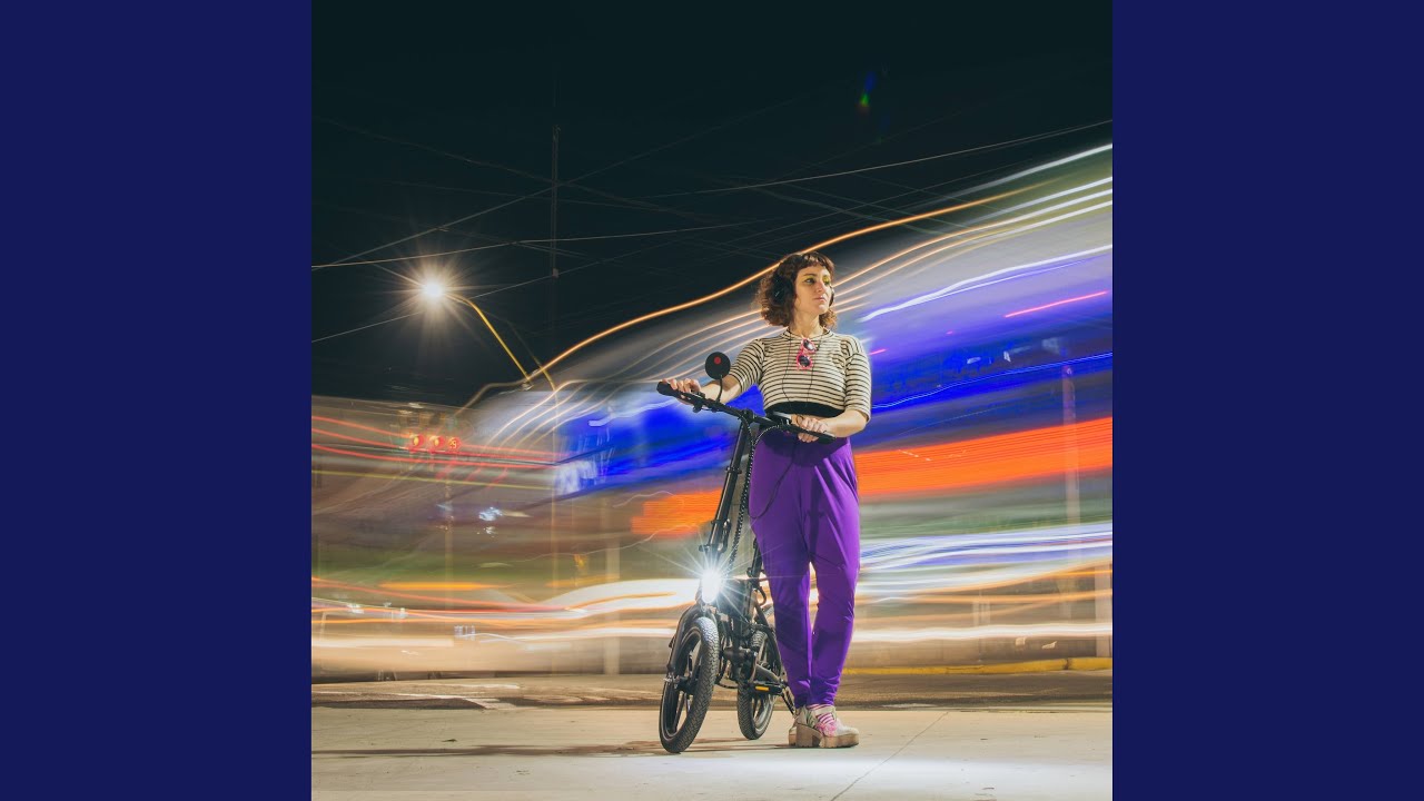 Where to Watch Rebelde: The Honest Truth About Finding Every Generation of the Elite Way School