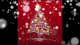 Merry Christmas 2025