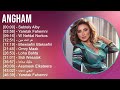Angham 2025 MIX Playlist 