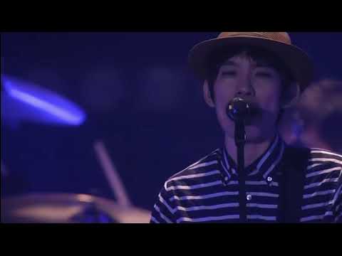 僕はきっと旅に出る