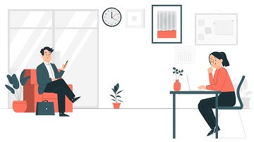 Tempus Central: Tailored Attendance Solutions for Your Company