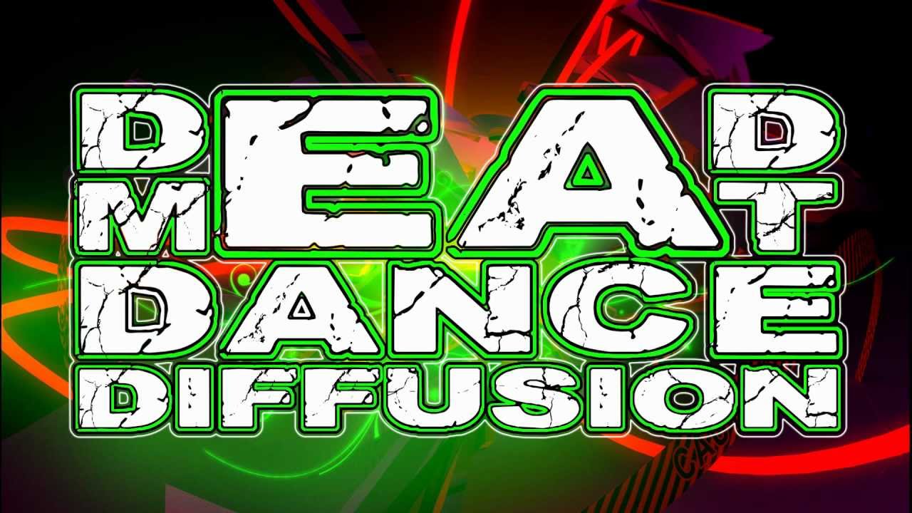 sP6mN Dj aka FastraxX - R U sure U ready (Dirty Electro mix 2011)