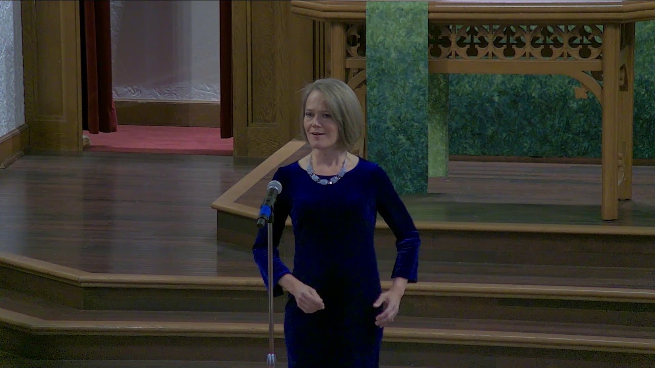 Julianne Davis - Der Hölle Rache