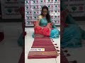 WhatsApp MSG 9217980701 #saree #onlineshopping #silksaree #indianfashion #sareefashion