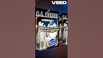 15 Emerging Technologies that Will Change the World #futuretech  #nextgenai #futureofwork