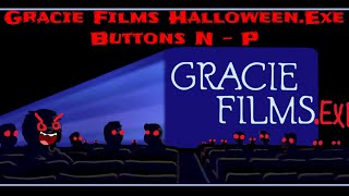 Gracie Films Halloween.exe Ons N - P