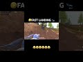 How to fast landing bgmi😂 #bgmi #bgmifunnymoments #bgmi #bgmishorts @ograshanu5146