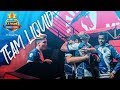 CRL WEST 2019 RUNNER-UP: Team Liquid! | 2019 Clash Royale League World Finals