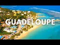 Guadeloupe  une culture  part entire  10 faits interessants  savoir 