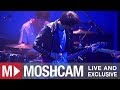 Miniature de la vidéo de la chanson Good Guys Don't Wear White (Live)