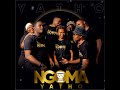 Ngoma Yatho NGOMA YATHO