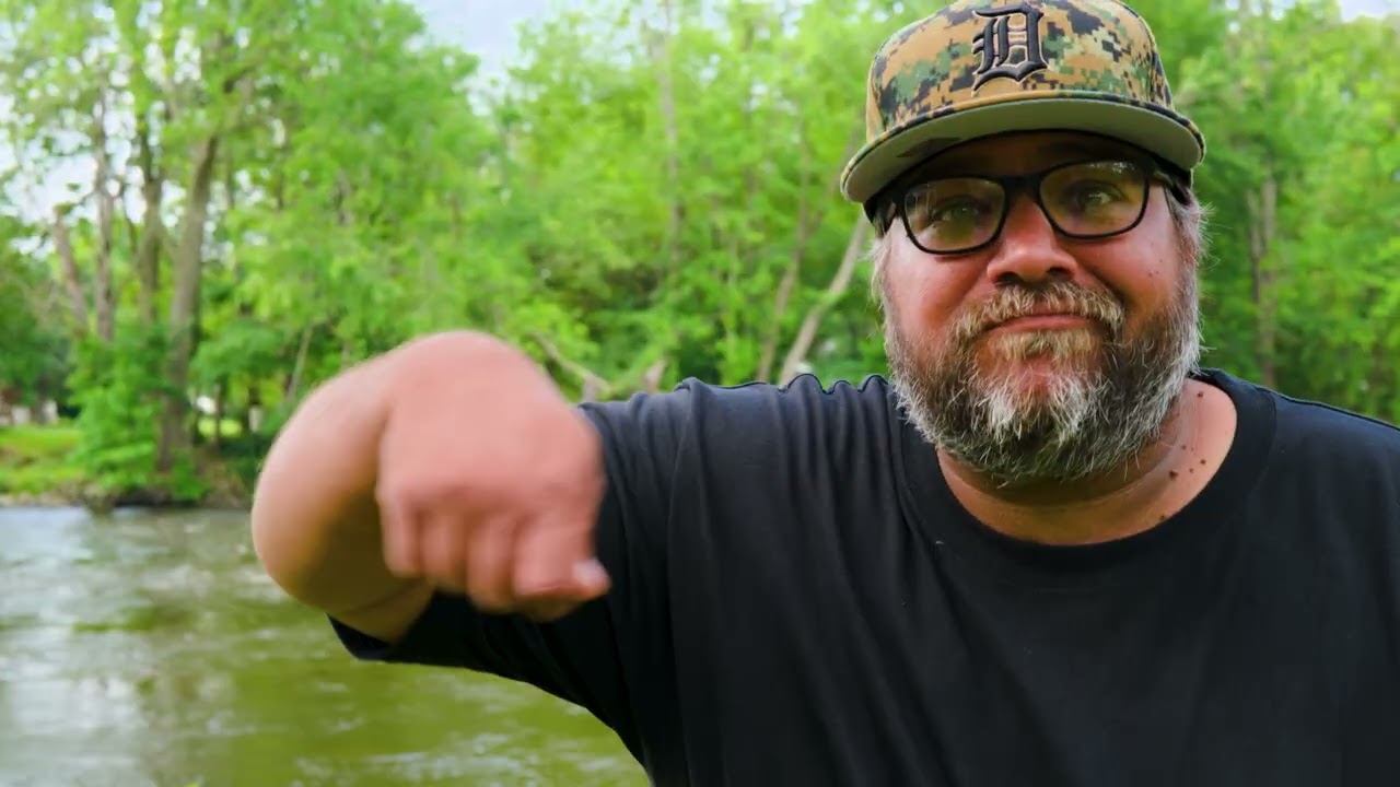 J Cutlass- Peelin' (Official Music Video)