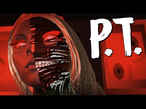 Видео: FEAR OF VENGEANCE - УПОРОТАЯ P.T