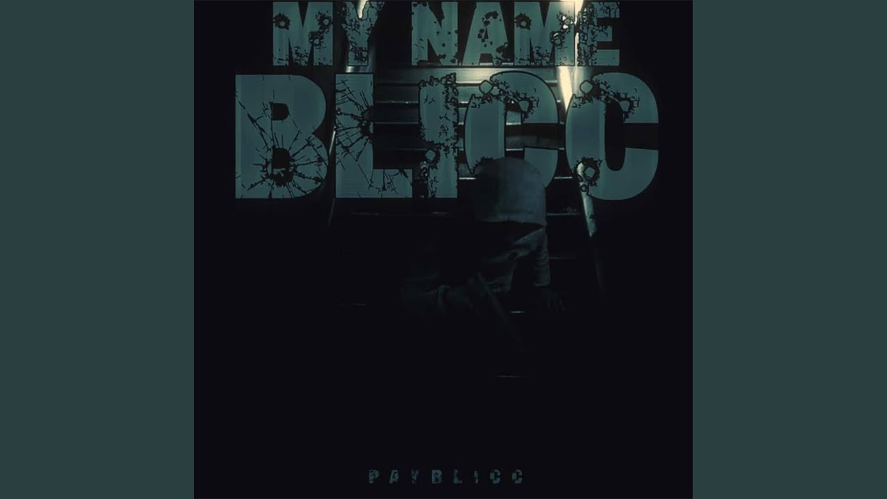 FOREVER DAY RUN (feat. Kashkharii)