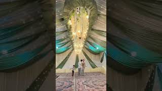 mahraj sooni aav #shortvideo #wedding #kashmiriwedding #viralvideo #love