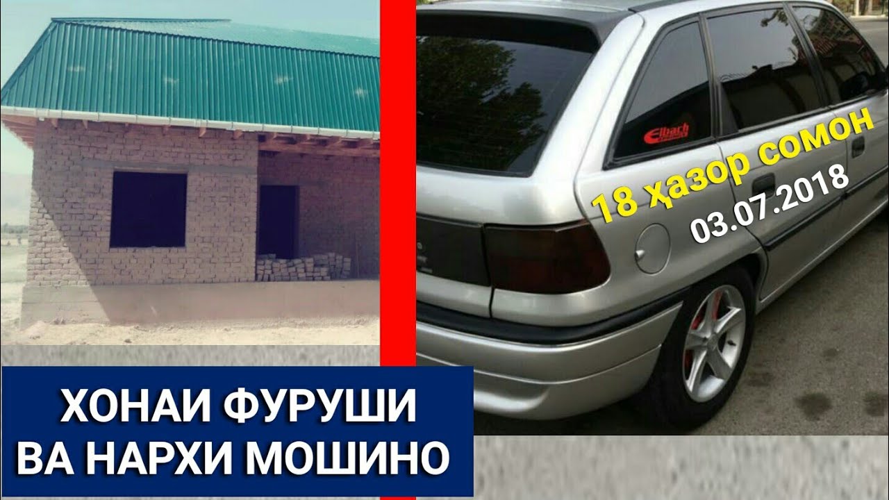 Мошин бозори душанбе опель Мошин бозори душанбе опель