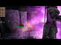 Beginning of video